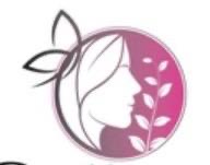 Bellezza Cantu Institute